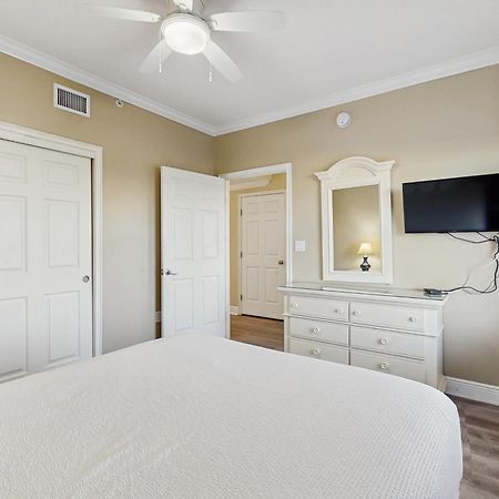 Waters Edge Condominiums Fort Walton Beach Zewnętrze zdjęcie