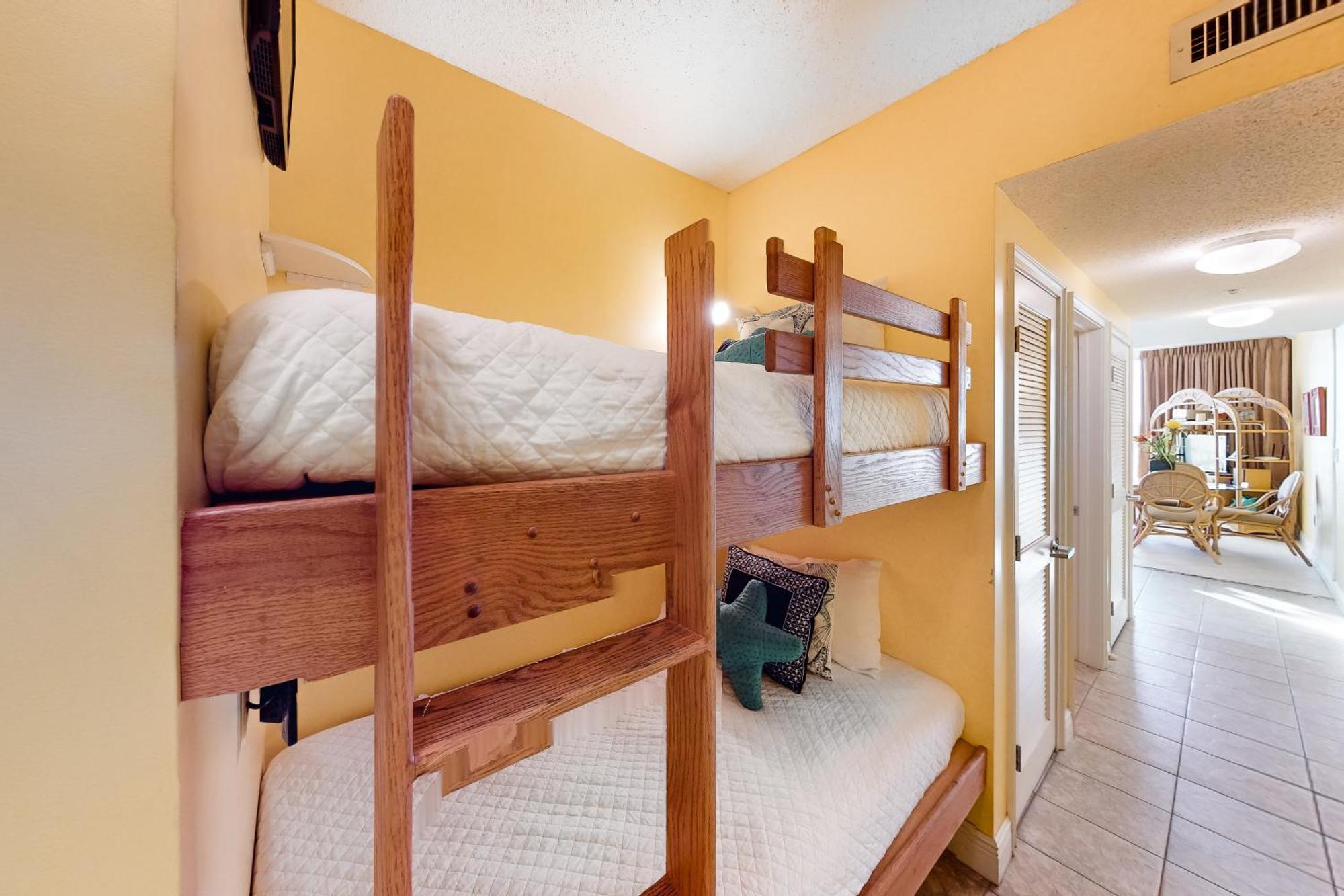 Waters Edge Condominiums Fort Walton Beach Pokój zdjęcie
