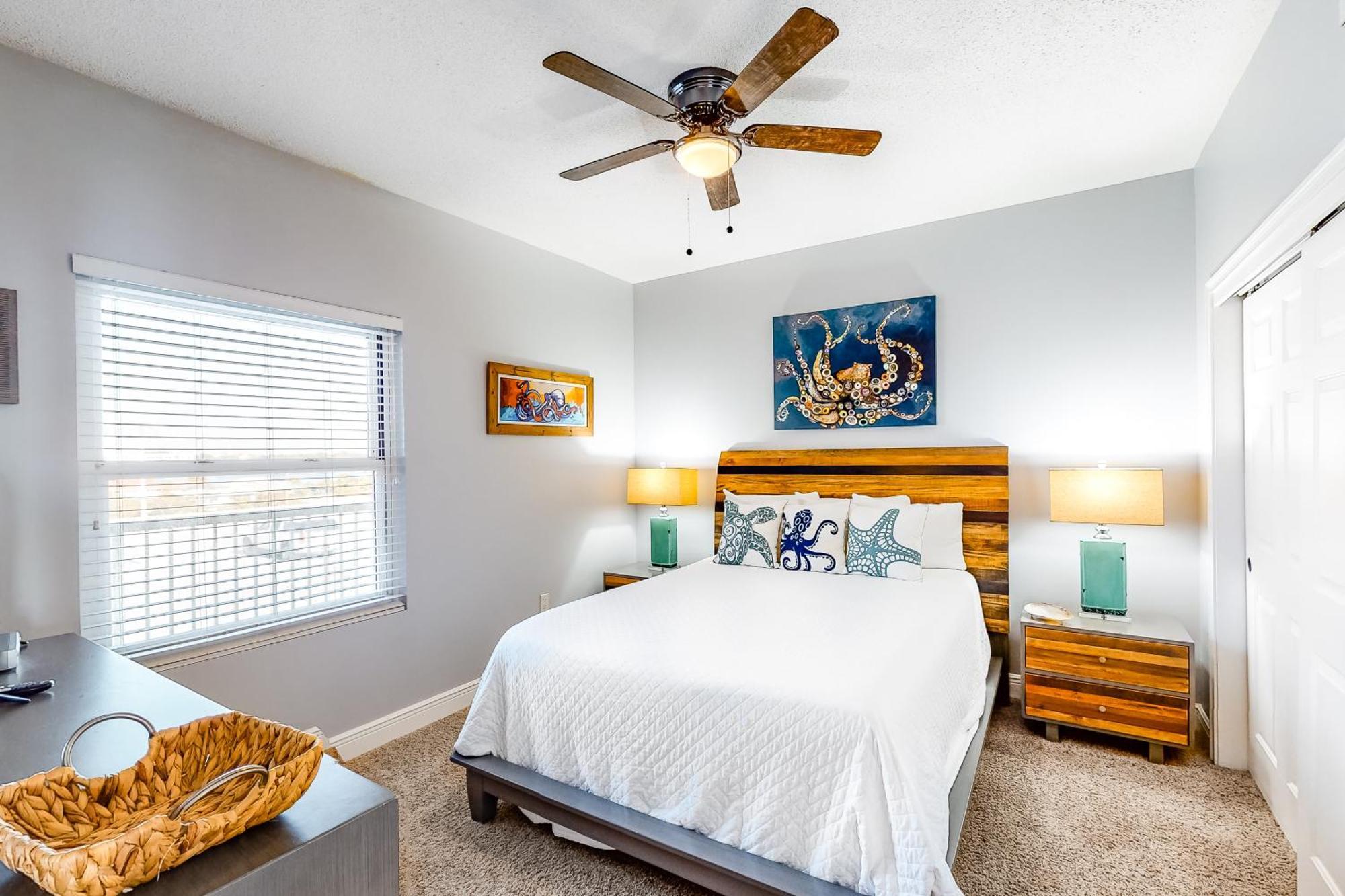 Waters Edge Condominiums Fort Walton Beach Pokój zdjęcie