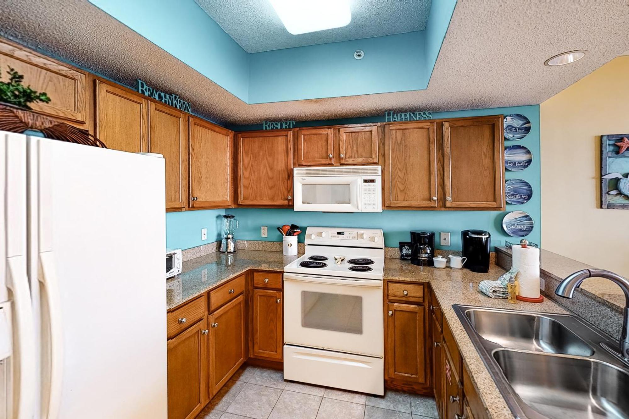 Waters Edge Condominiums Fort Walton Beach Pokój zdjęcie