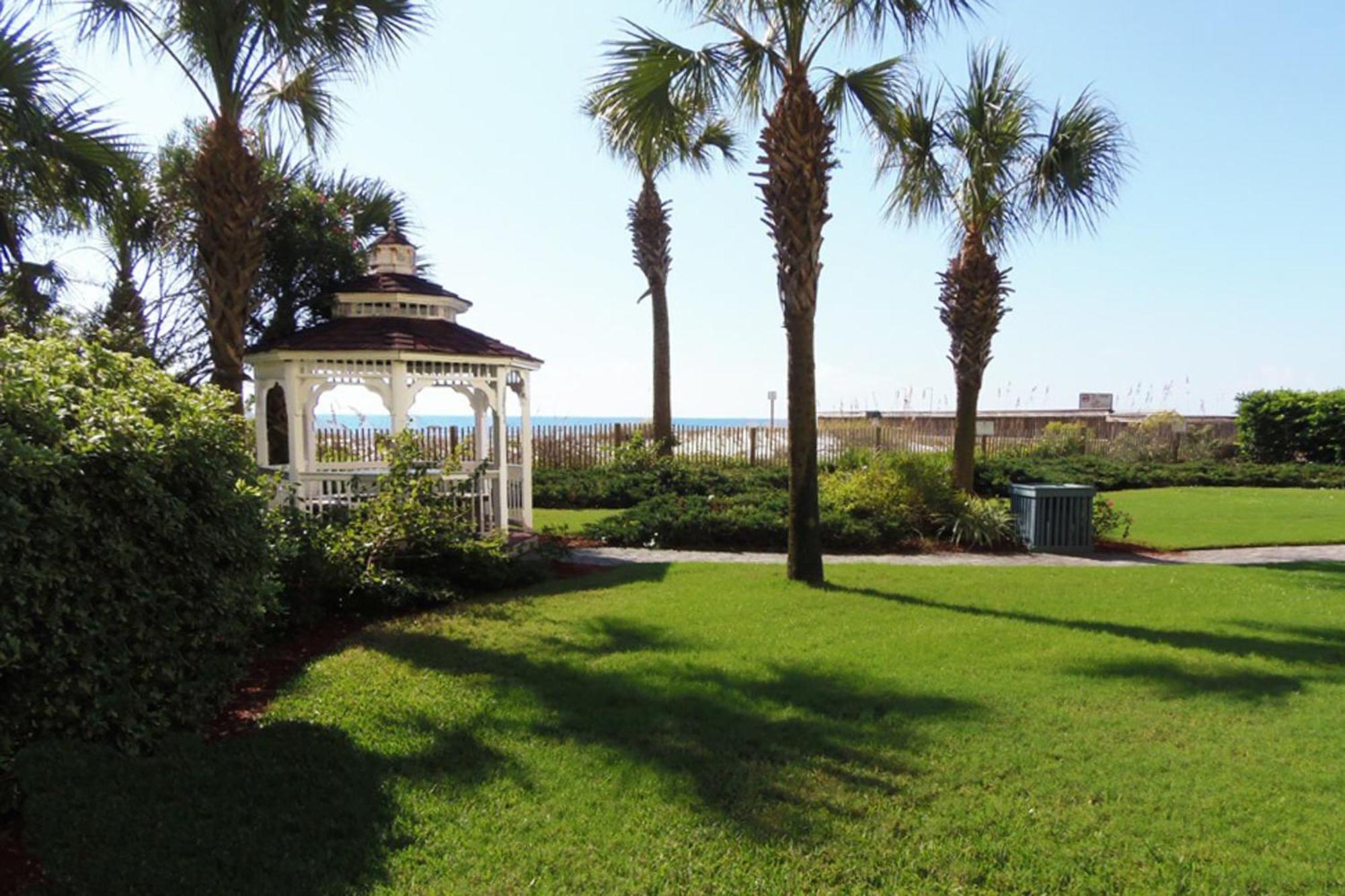 Waters Edge Condominiums Fort Walton Beach Pokój zdjęcie