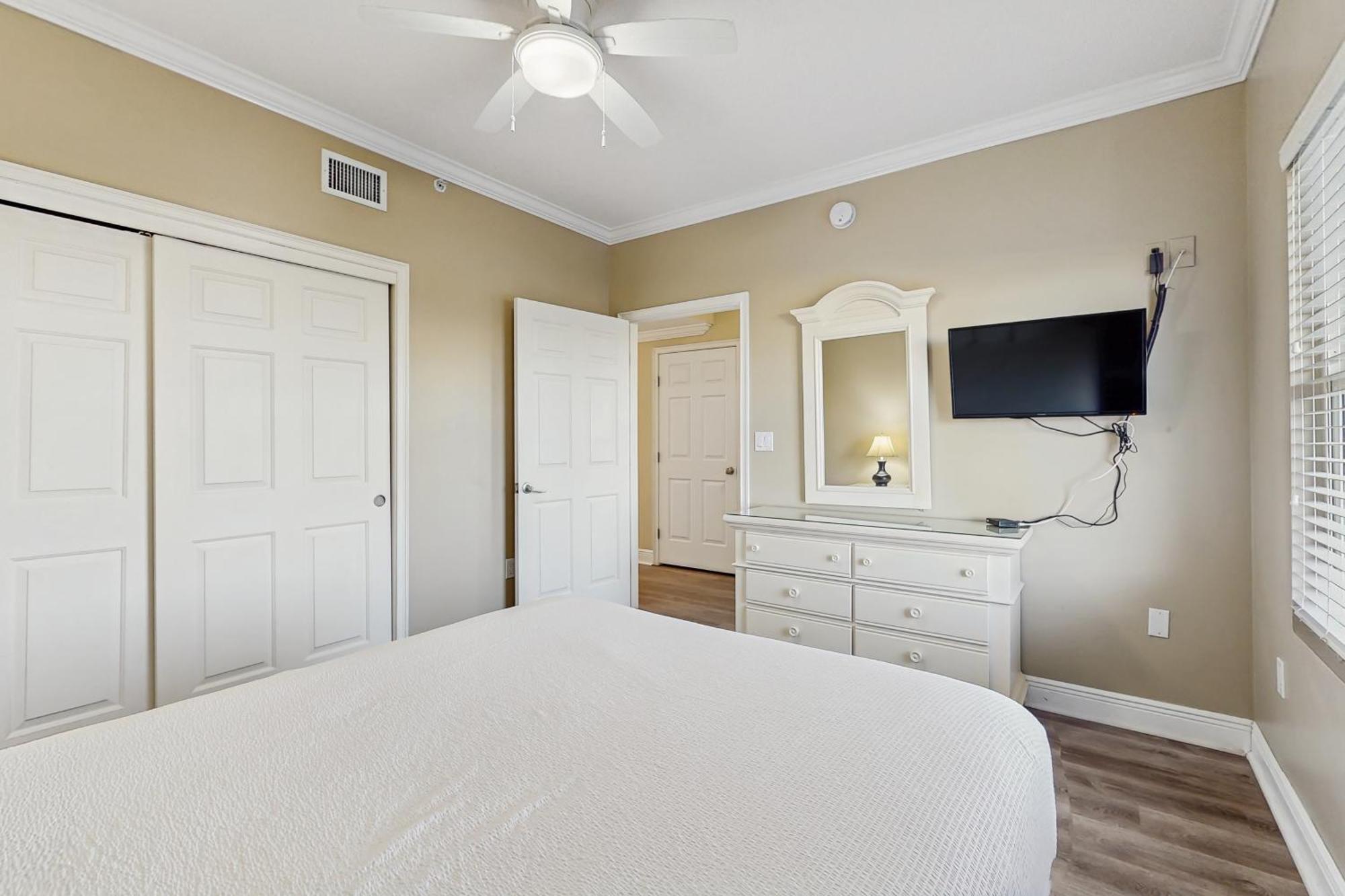 Waters Edge Condominiums Fort Walton Beach Zewnętrze zdjęcie